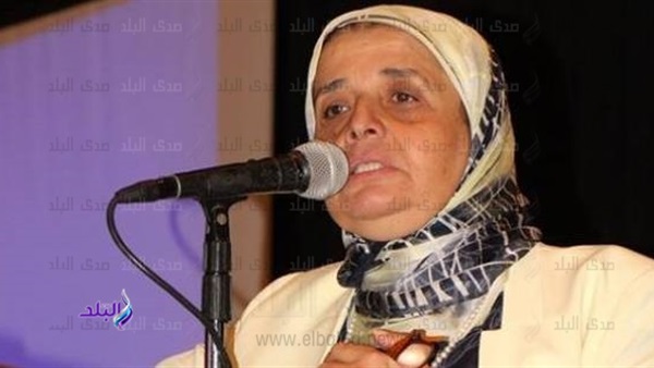 يوهانسن عيد