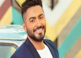 بعد تحدى تامر حسنى .. 10 نصائح لتربح في السباق