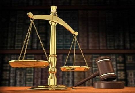 بعد وفاة الأم قبل الجد والجدة.. تعرف على نصيب الأولاد