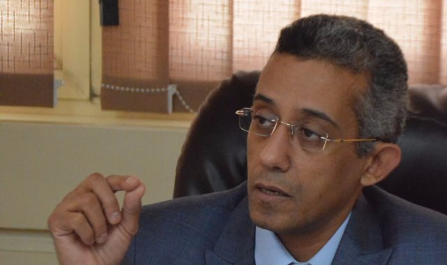 زياد عبد التواب زياد عبد التواب