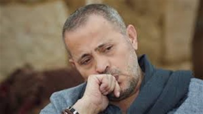 جورج وسوف جورج وسوف