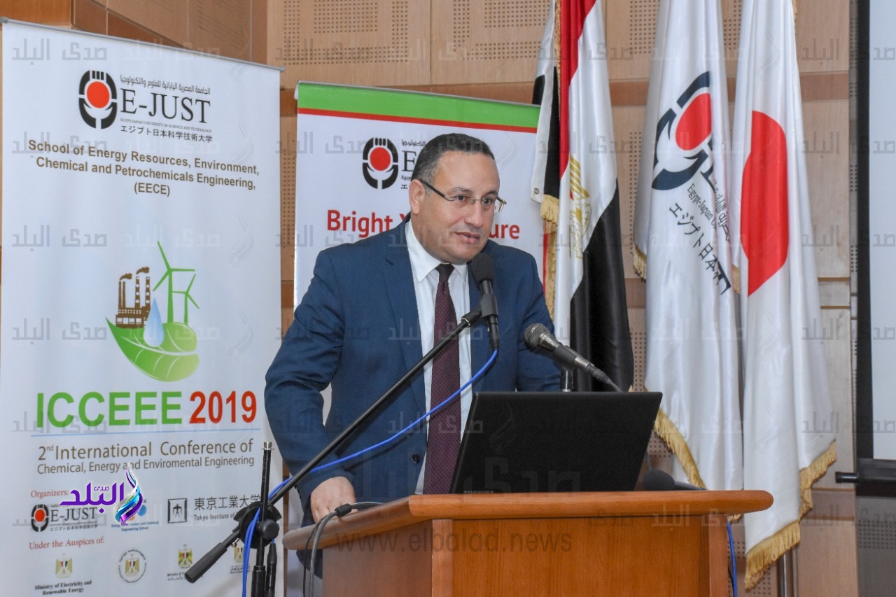 الدكتور عبد العزيز قنصوة، محافظ الإسكندرية الدكتور عبد العزيز قنصوة، محافظ الإسكندرية