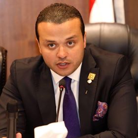 محمد الجارحي محمد الجارحي