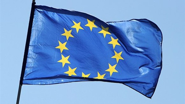 الإتحاد الأوروبي 