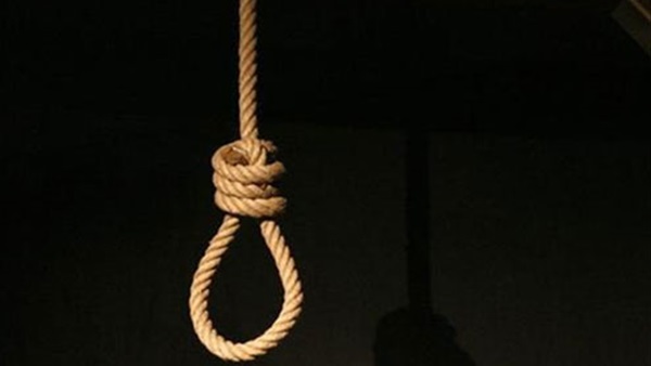 إعدام كويتي قتل صديقه السعودي