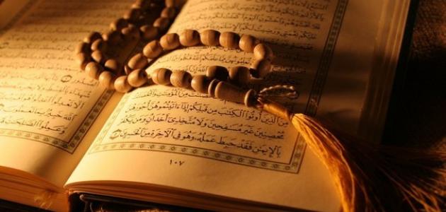 هل يرث الابن أمه في الرضاع هل يرث الابن أمه في الرضاع
