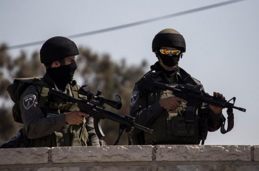 إسرائيل تكشف طريقة حماس الجديدة لنقل الأموال من غزة لـ الضفة