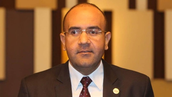 مصطفى أبو زيد مصطفى أبو زيد