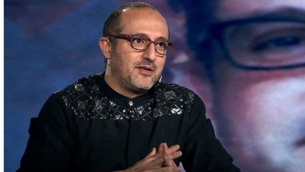 شريف مدكور 