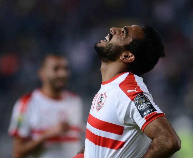 محمود كهربا محمود كهربا