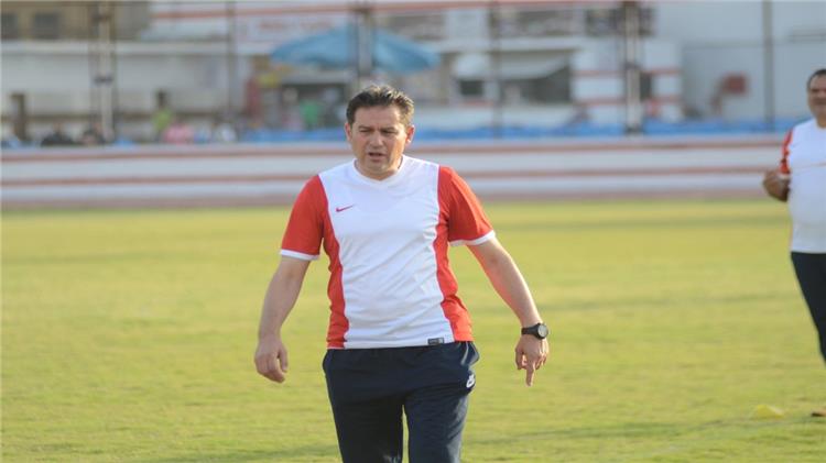 خالد جلال