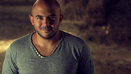 محمود العسيلى 