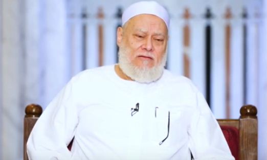 هل الخلع فسخ للعقد أم يحتسب من عدد الطلقات