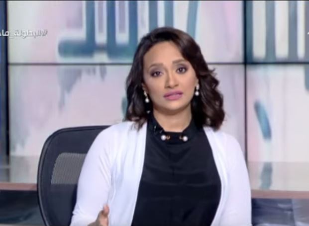 هند النعسانى