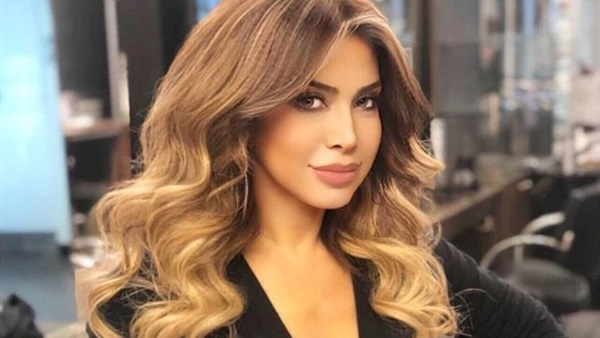 نوال الزغبى نوال الزغبى