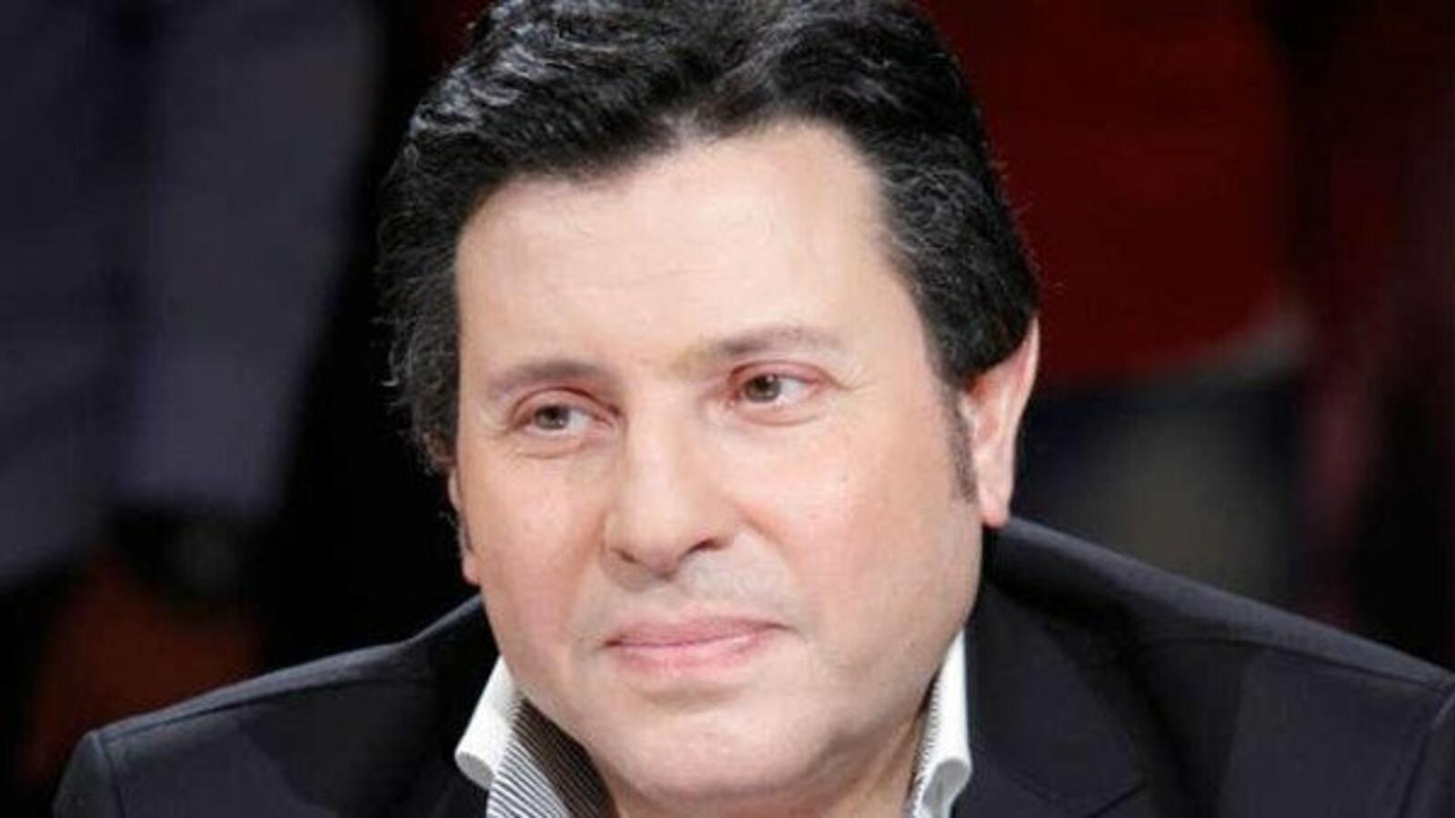 هانى شاكر هانى شاكر