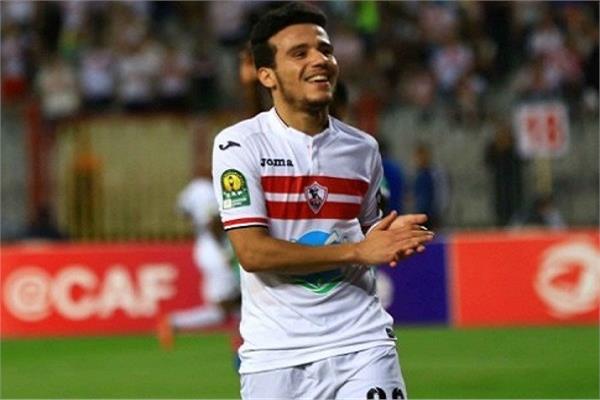 مصطفى فتحي مصطفى فتحي