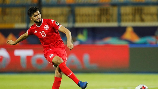 فرجاني ساسي فرجاني ساسي