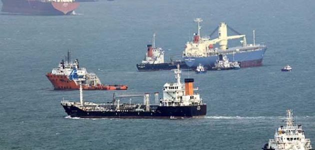 قائد القوات المسلحة الماليزية: مضيق ملقا آمن 