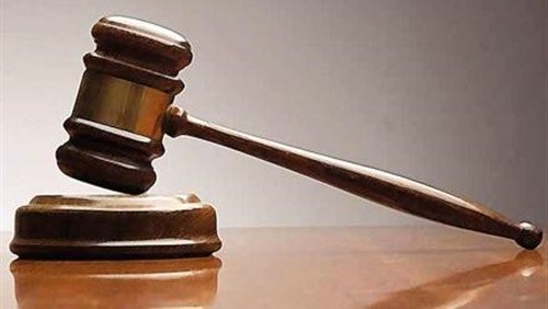 شعار النيابة شعار النيابة