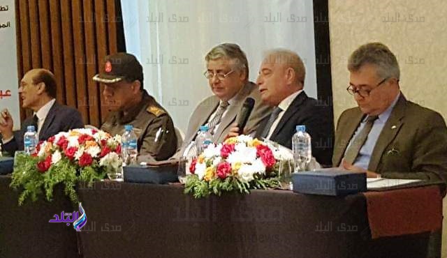 المؤتمر التحضيري الثاني للسياحة الصحية