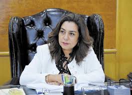 محافظ دمياط تستعرض منظومة النظافة الجديدة محافظ دمياط تستعرض منظومة النظافة الجديدة