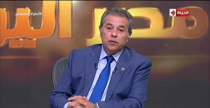 توفيق عكاشة