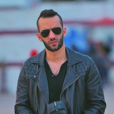 أمير مرتضى منصور أمير مرتضى منصور