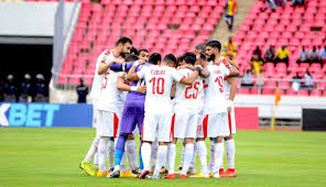 فريق الزمالك فريق الزمالك