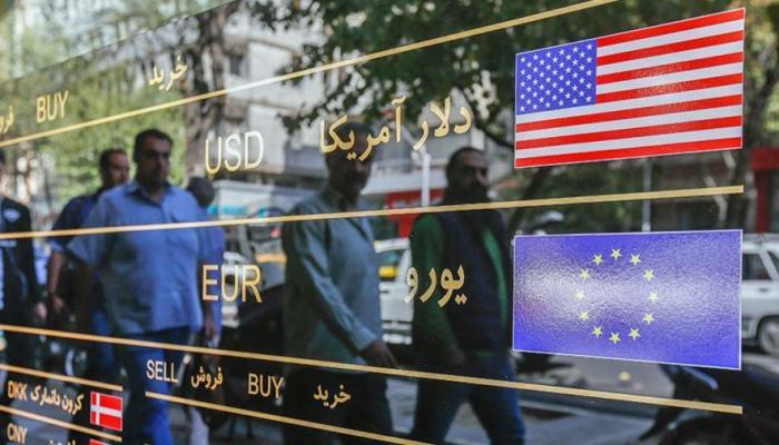 أزمة قيود التصدير أزمة قيود التصدير