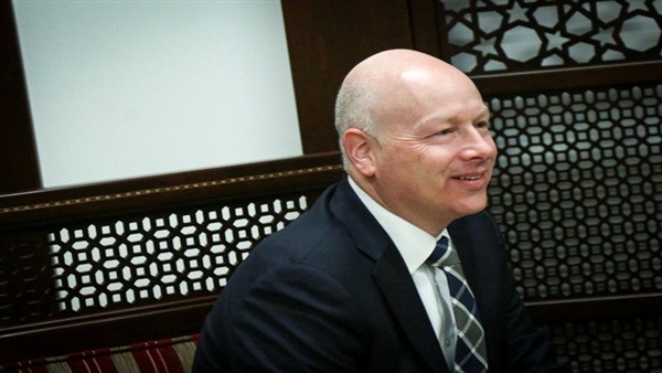 جرينبلات جرينبلات