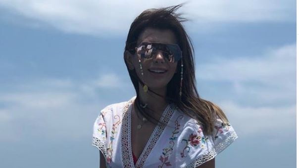 يارا نعوم يارا نعوم