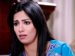 بمكياج ناعم .. اميرة هاني تبهر متابعيها بإطلالة كلاسيكية