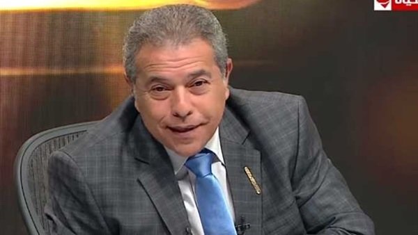 توفيق عكاشة 