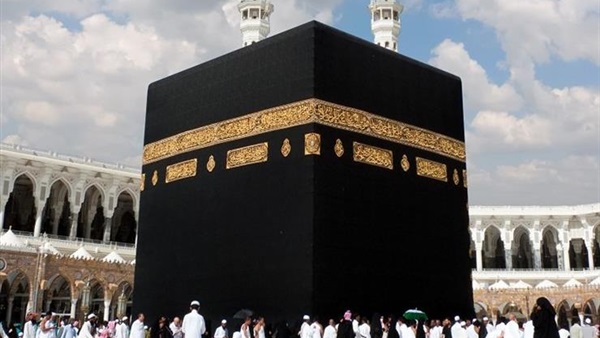 الميقات المكاني لمن يحج عن المتوفى الميقات المكاني لمن يحج عن المتوفى