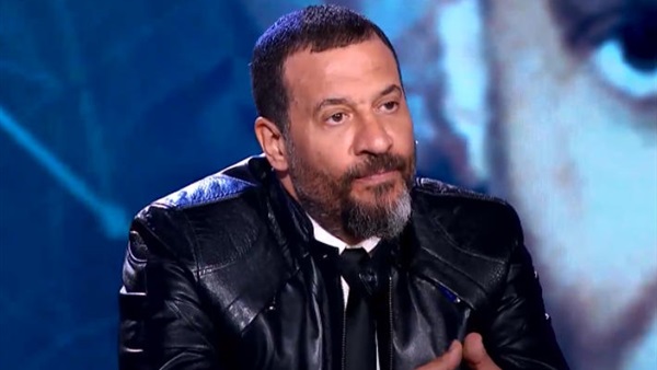 ماجد المصري ماجد المصري
