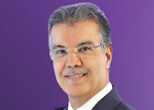 طارق دياب طارق دياب