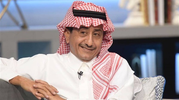 ناصر القصبى