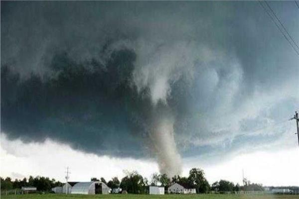 اعصار اعصار