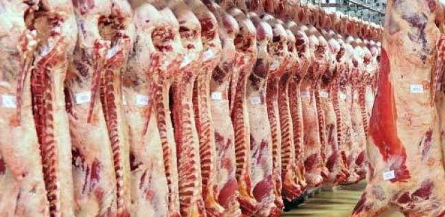 مذبوحات المجازر