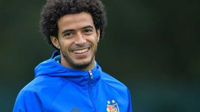 عمر جابر عمر جابر