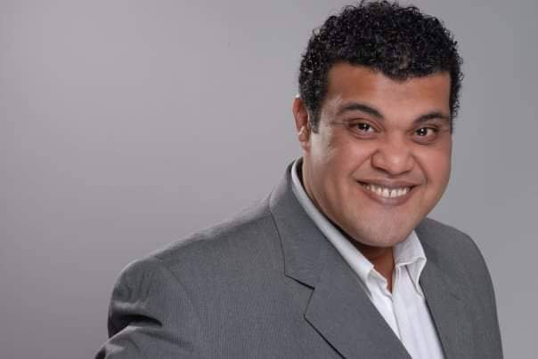 أحمد فتحي أحمد فتحي