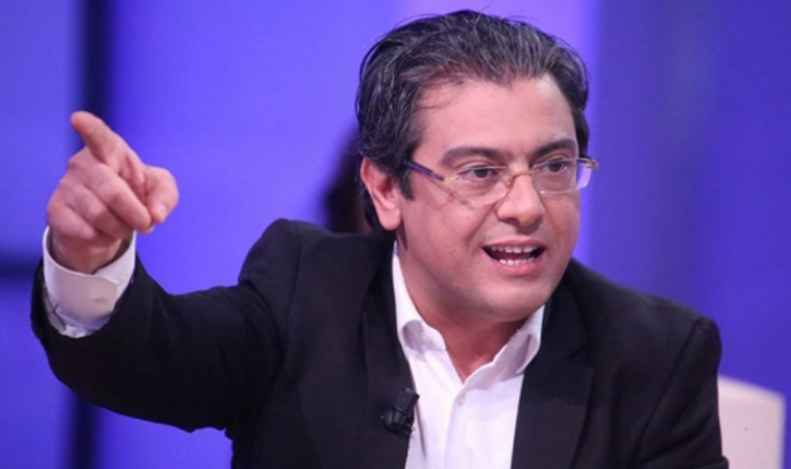 نورالدين بن نتيشة