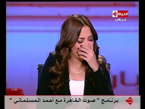 لبنى عسل 
