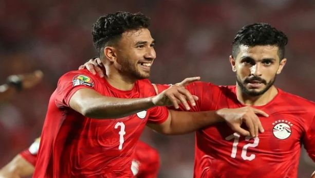 محمود تريزيجيه محمود تريزيجيه