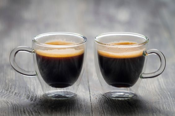قهوة التخسيس قهوة التخسيس