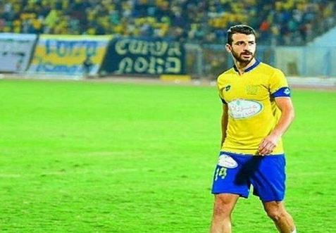 محمود متولى محمود متولى
