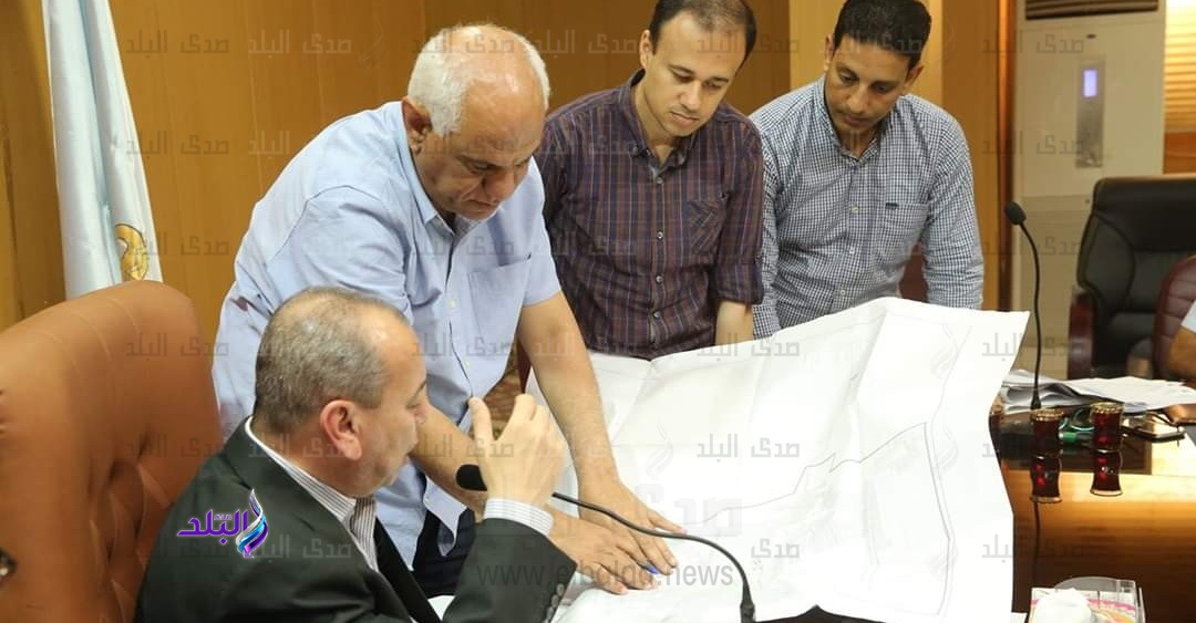 الدكتور إسماعيل عبدالحميد طه، محافظ كفرالشيخ الدكتور إسماعيل عبدالحميد طه، محافظ كفرالشيخ