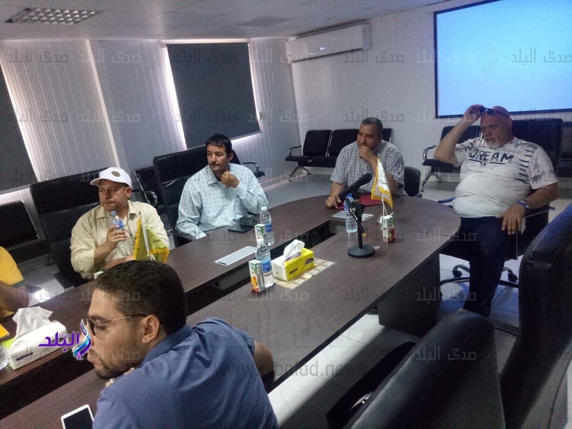 محلية النواب محلية النواب