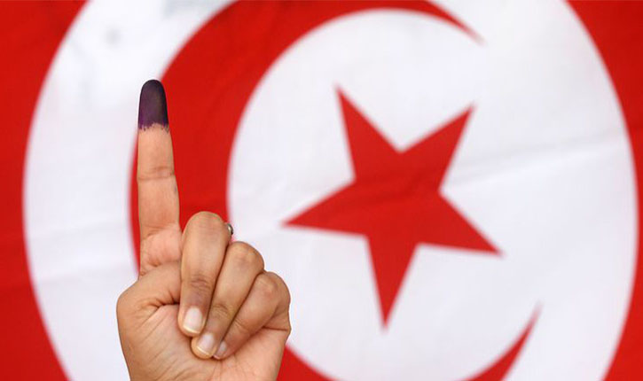 صورة ارشيفية